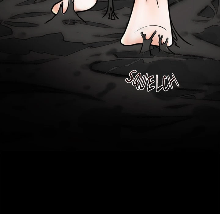 Chapter 3, page 69