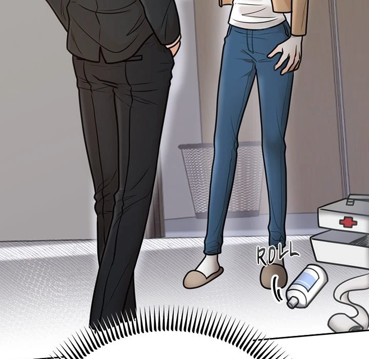 Chapter 3, page 7