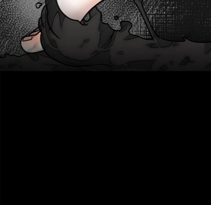 Chapter 3, page 71