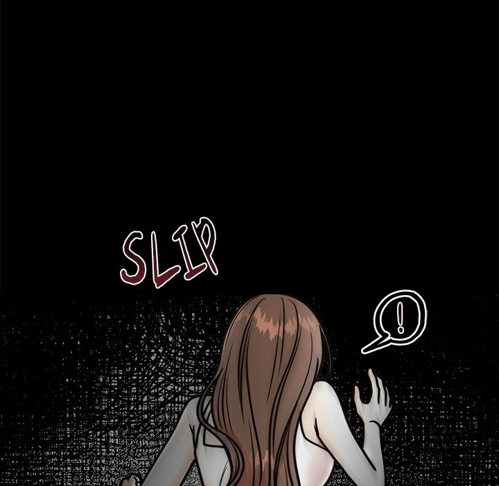 Chapter 3, page 72