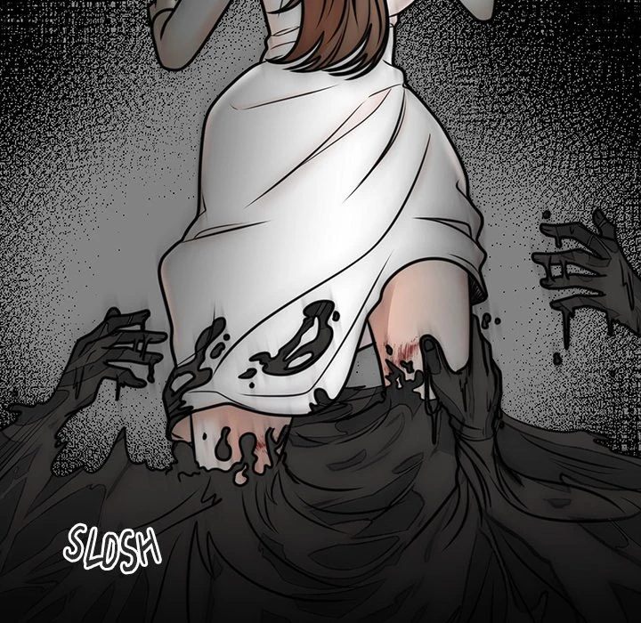 Chapter 3, page 73