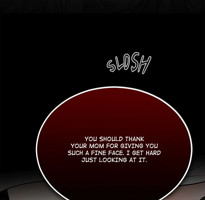 Chapter 3, page 74
