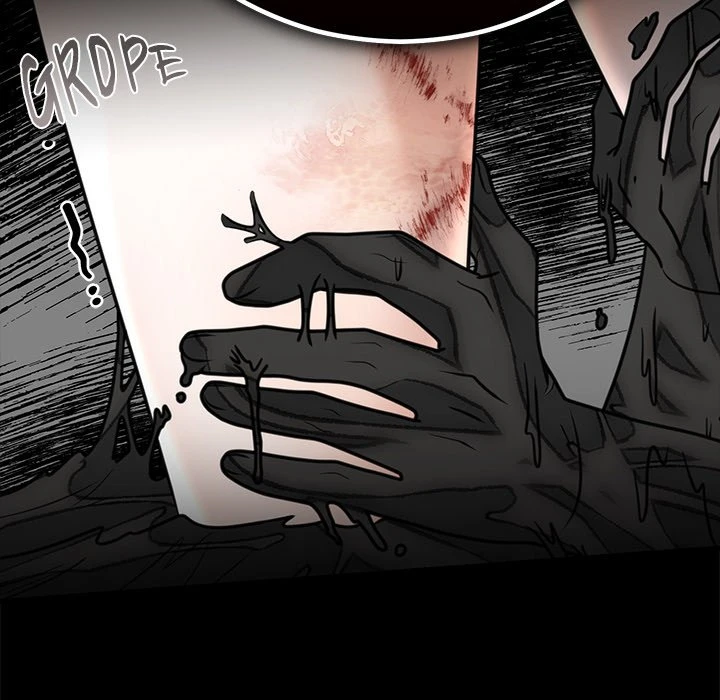 Chapter 3, page 75
