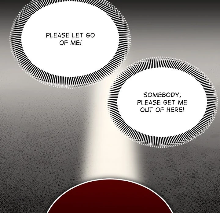 Chapter 3, page 78