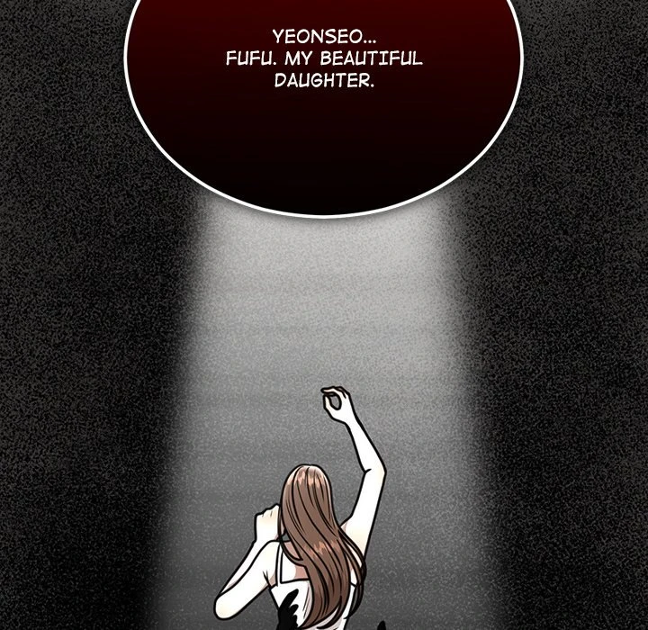 Chapter 3, page 79