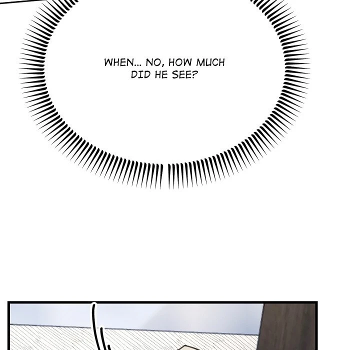 Chapter 3, page 8