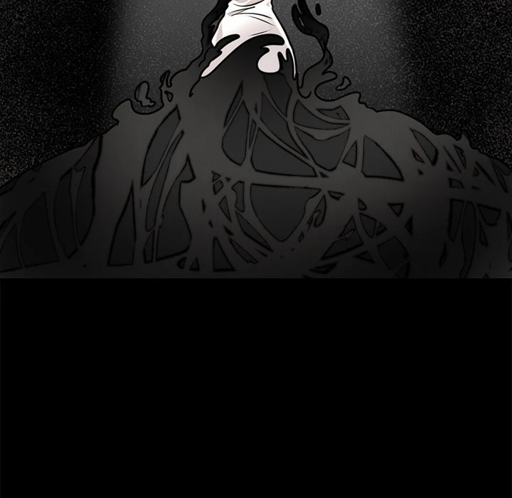 Chapter 3, page 80