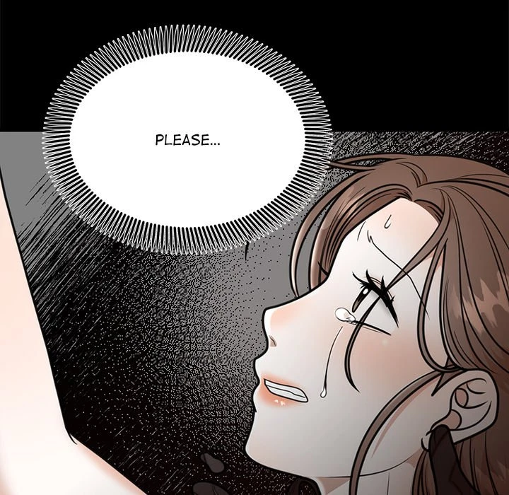 Chapter 3, page 81