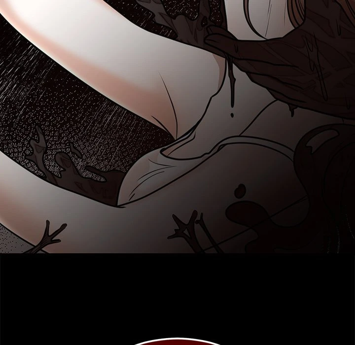 Chapter 3, page 82
