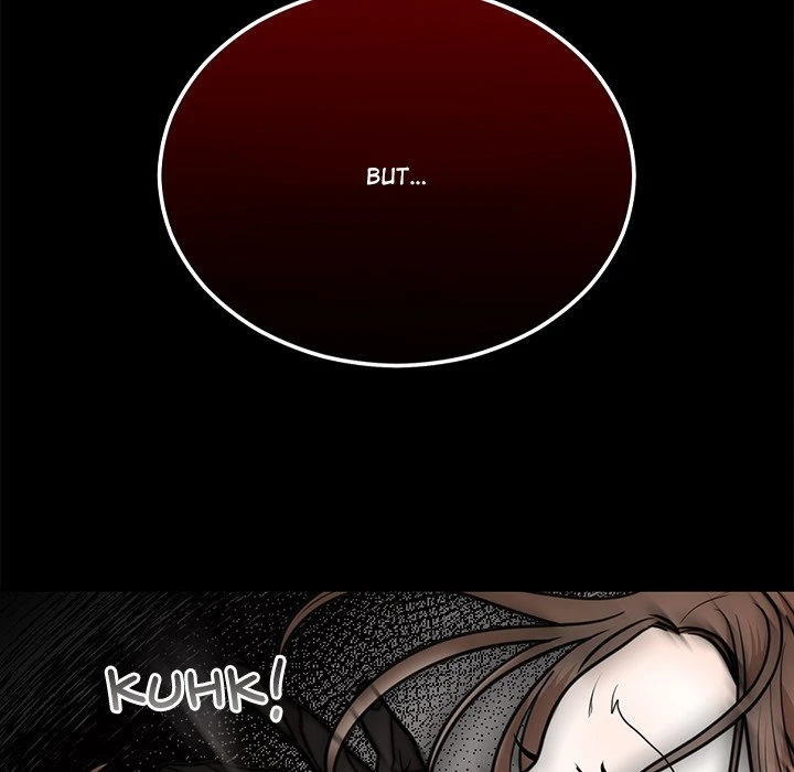 Chapter 3, page 83