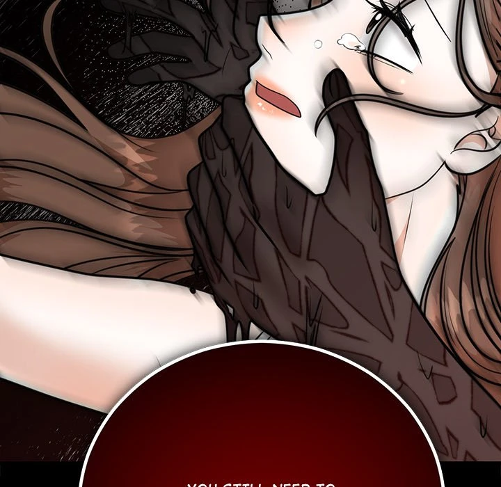 Chapter 3, page 84