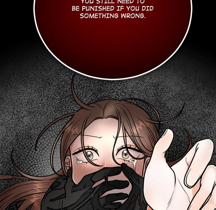 Chapter 3, page 85