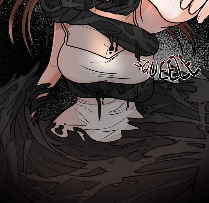 Chapter 3, page 86