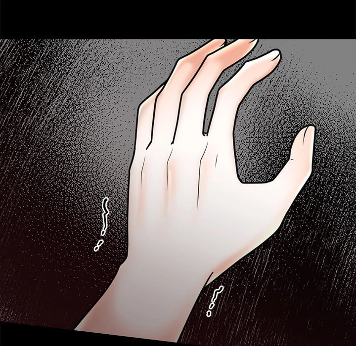 Chapter 3, page 88