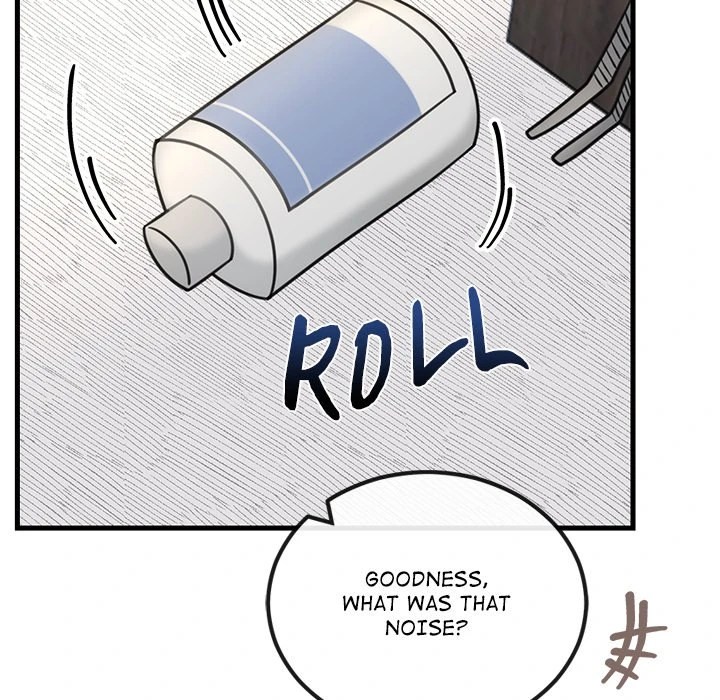 Chapter 3, page 9