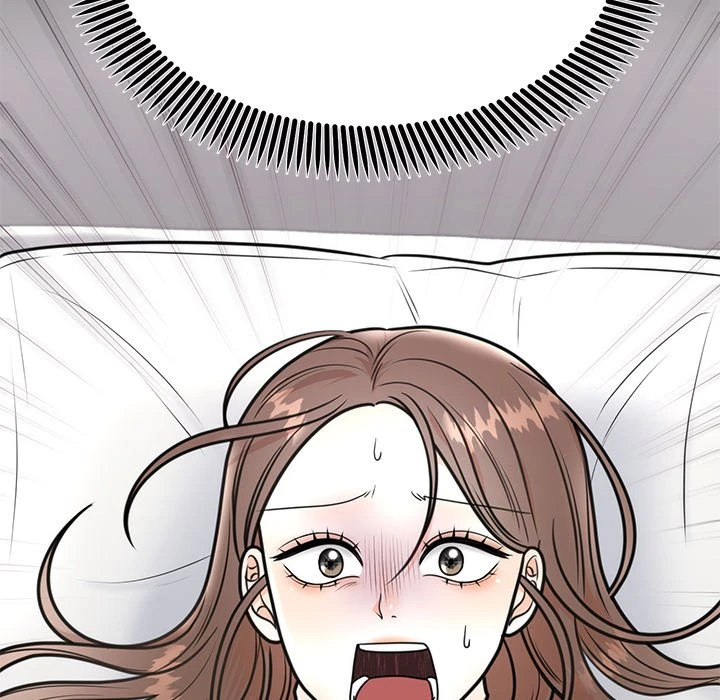 Chapter 3, page 90