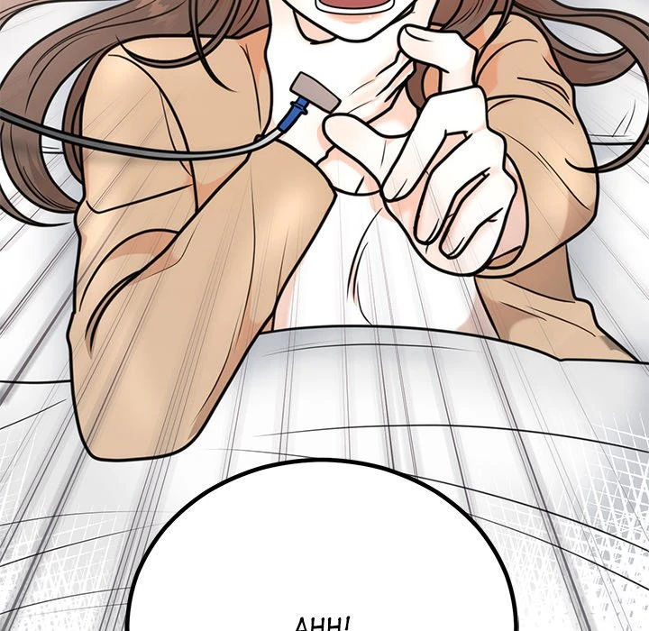 Chapter 3, page 91