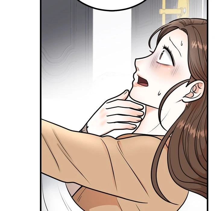 Chapter 3, page 93