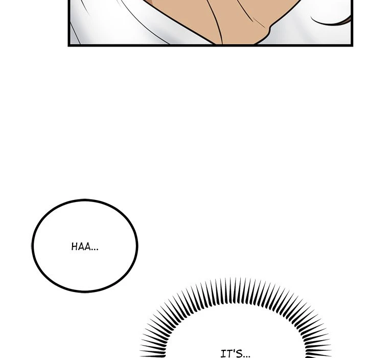Chapter 3, page 94