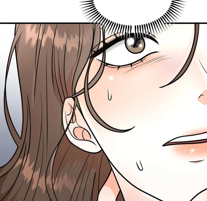 Chapter 3, page 95