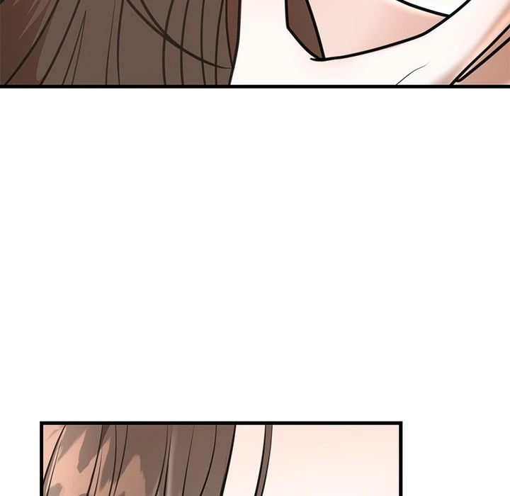Chapter 3, page 96