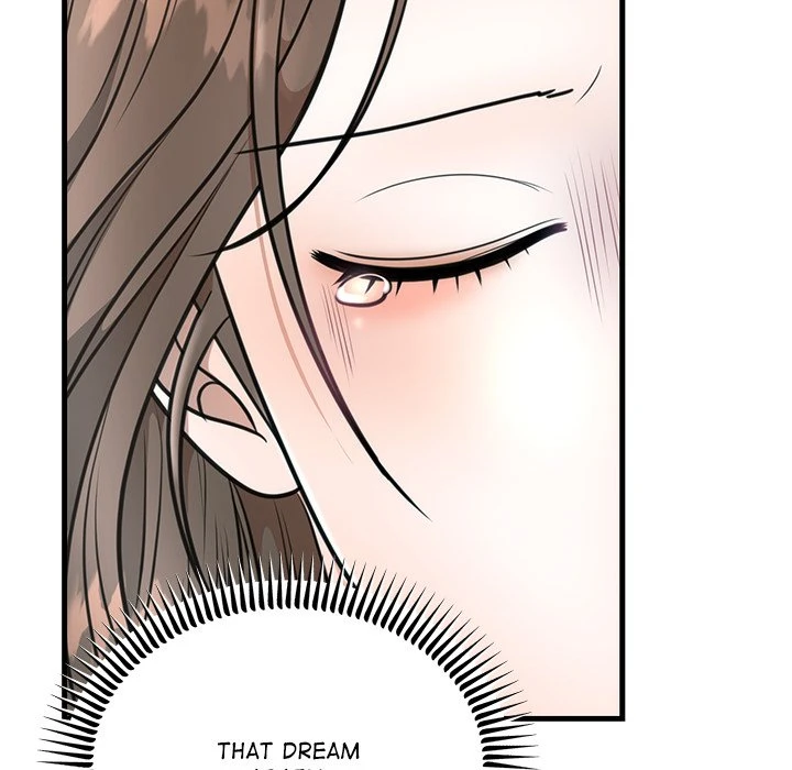 Chapter 3, page 97