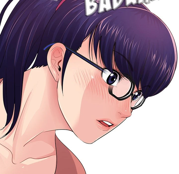 Chapter 8, page 103