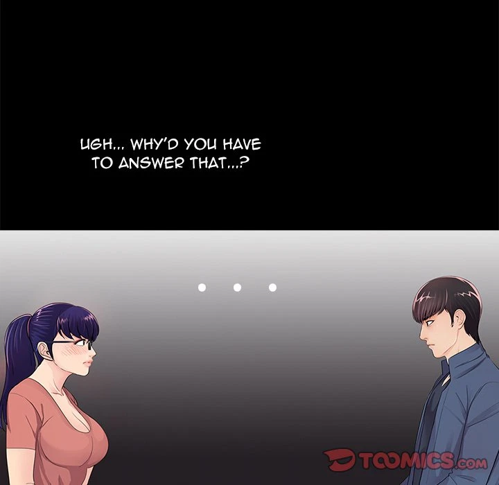 Chapter 8, page 105