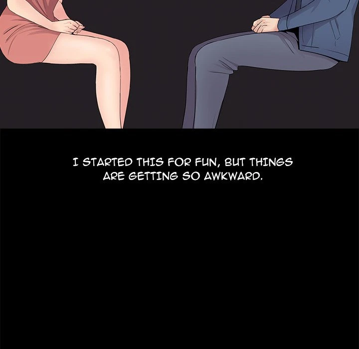Chapter 8, page 106