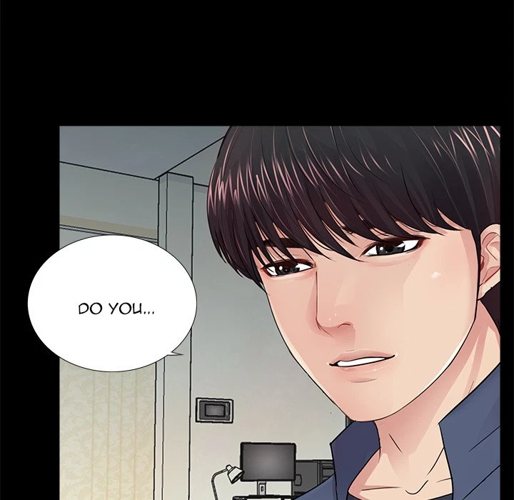Chapter 8, page 107
