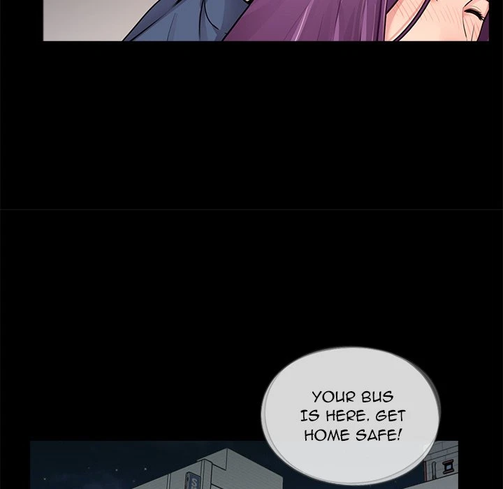Chapter 8, page 11