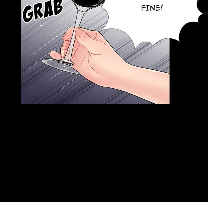 Chapter 8, page 112