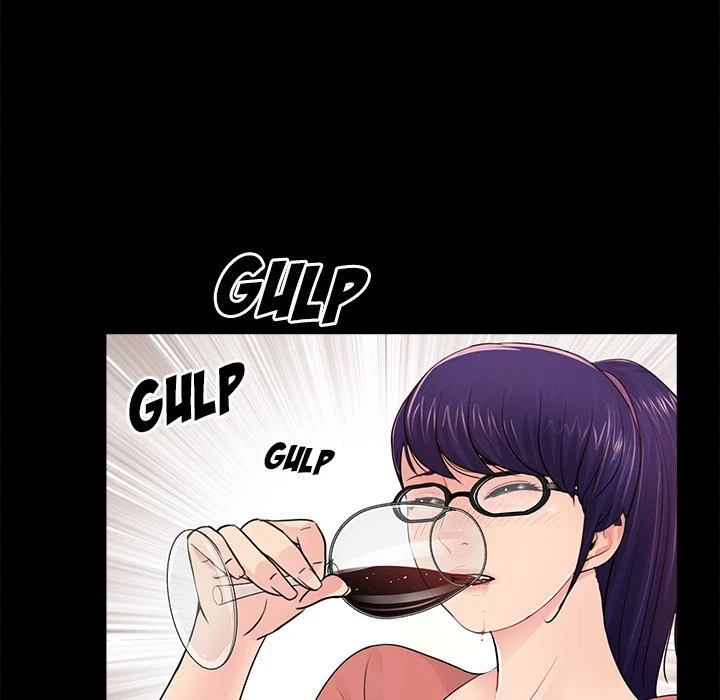 Chapter 8, page 113