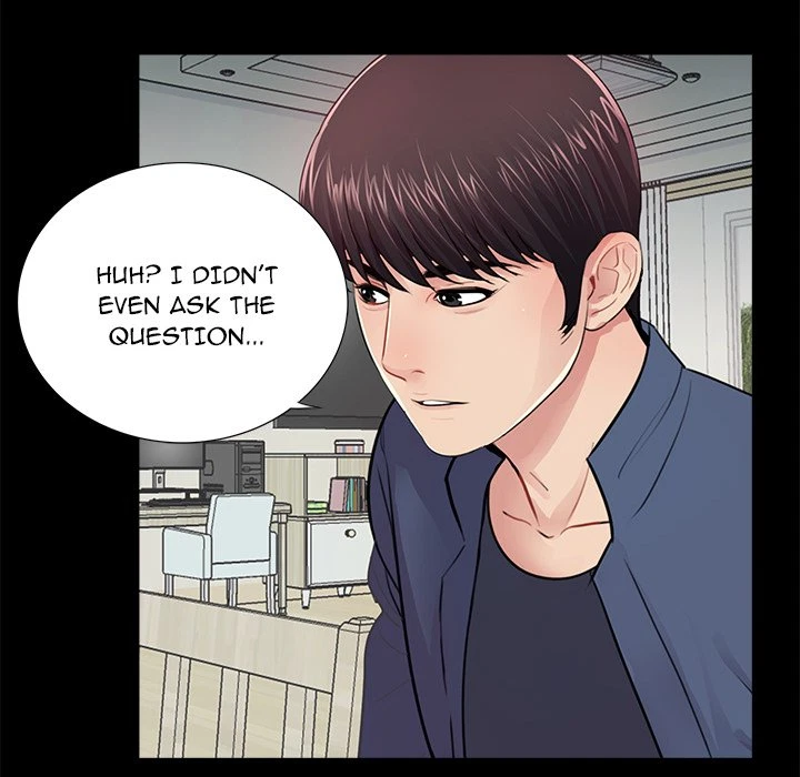 Chapter 8, page 115