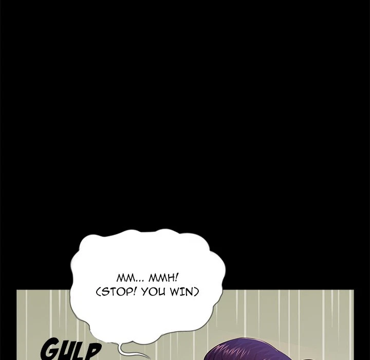 Chapter 8, page 116