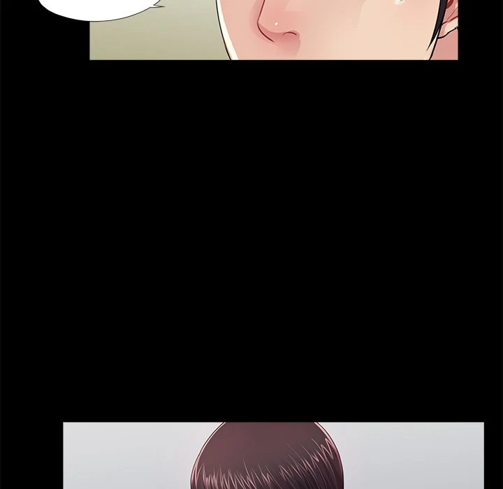 Chapter 8, page 121