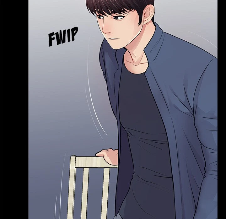 Chapter 8, page 122