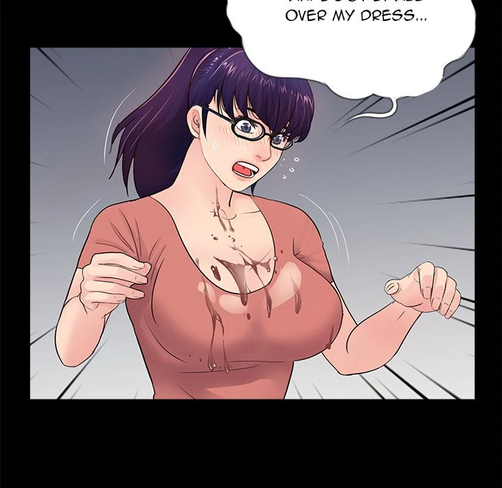 Chapter 8, page 124