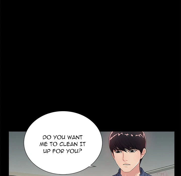 Chapter 8, page 125