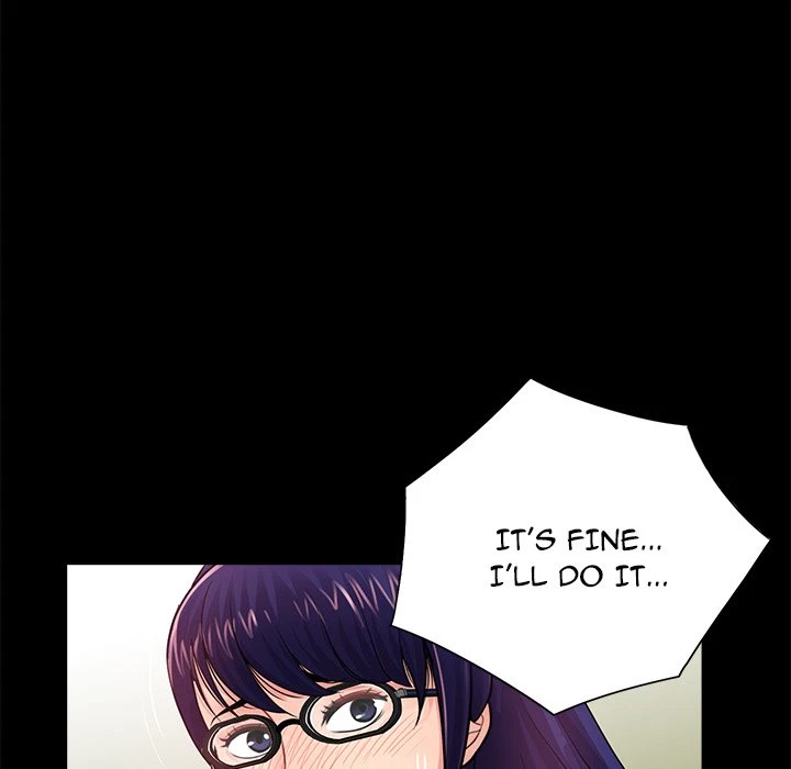 Chapter 8, page 127