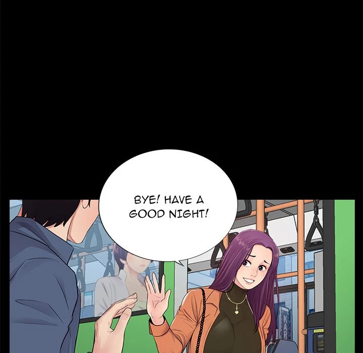Chapter 8, page 13