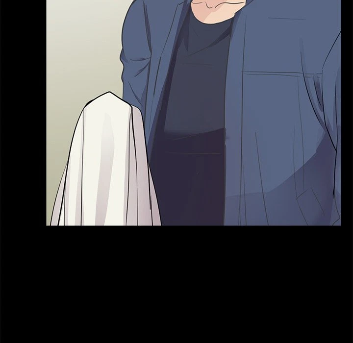 Chapter 8, page 130