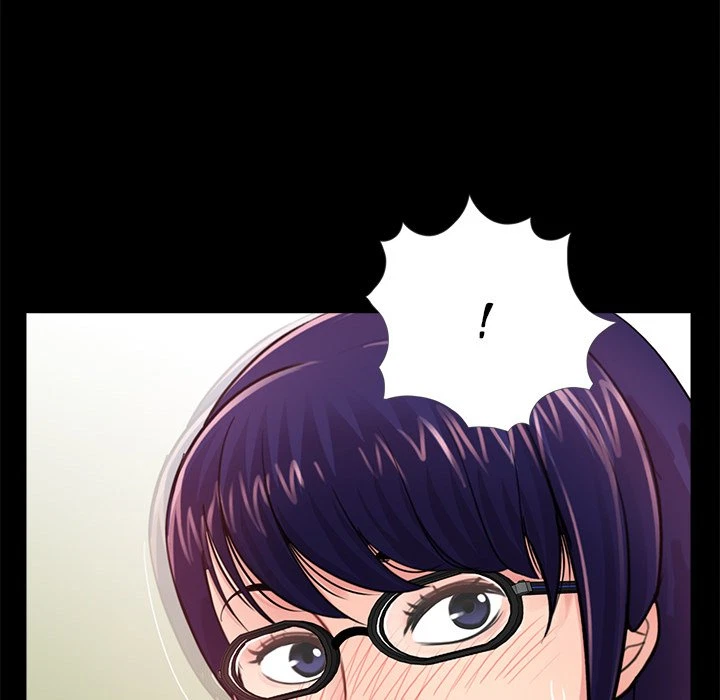 Chapter 8, page 131