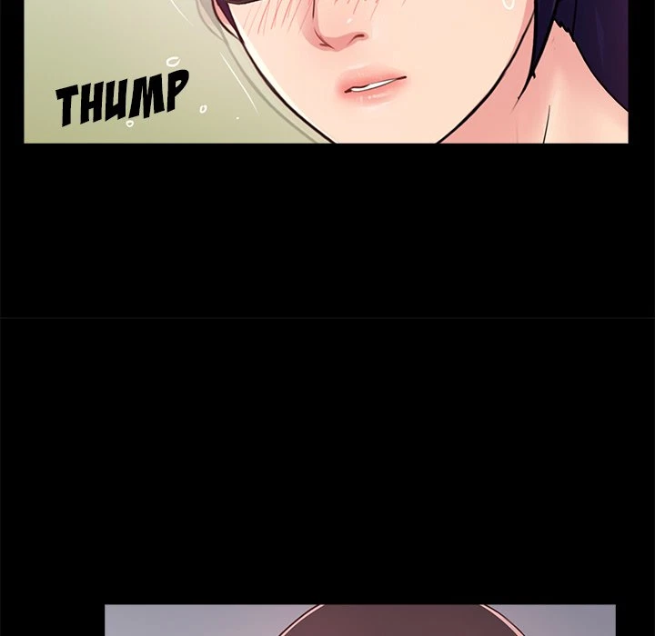 Chapter 8, page 132