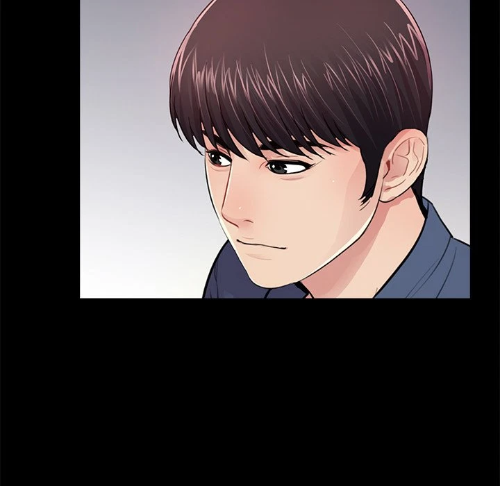 Chapter 8, page 133
