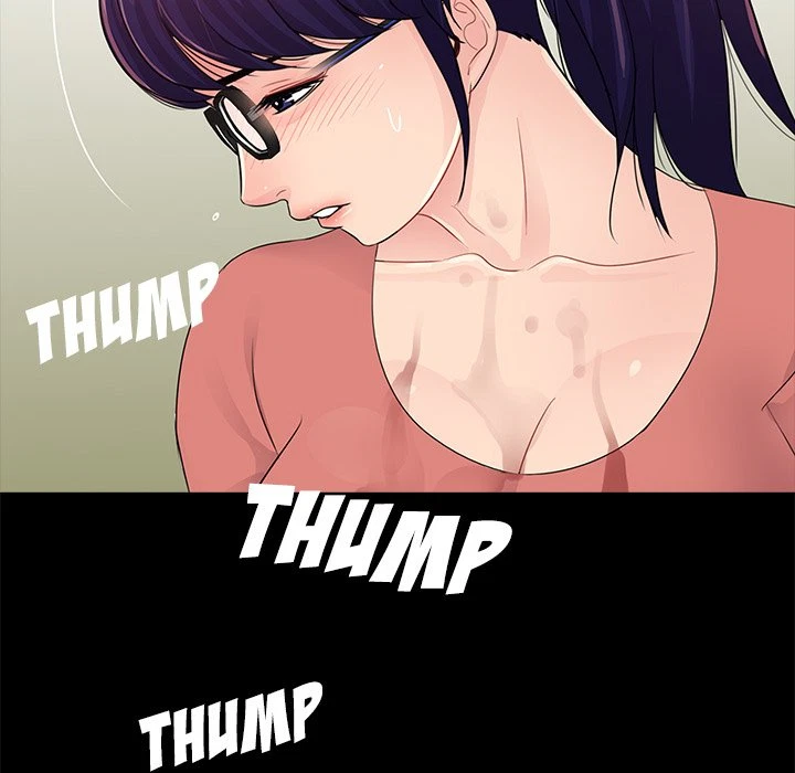 Chapter 8, page 137