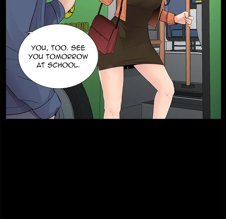 Chapter 8, page 14