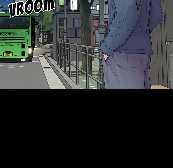 Chapter 8, page 16