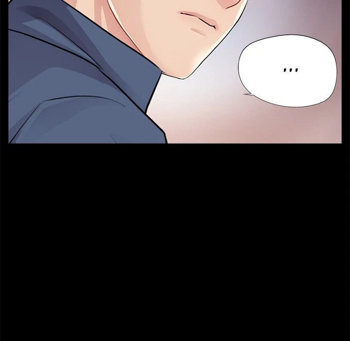 Chapter 8, page 18
