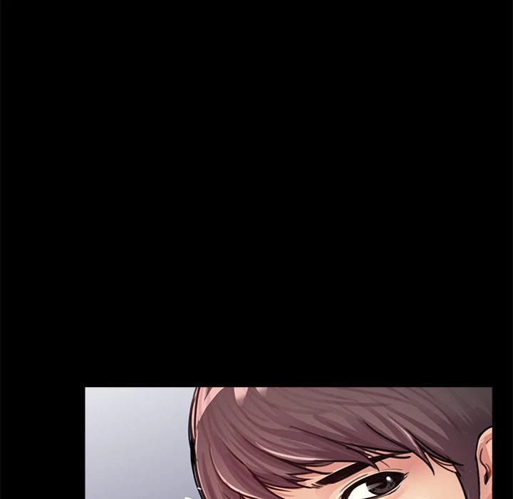 Chapter 8, page 22